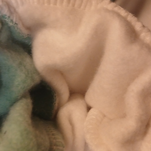 New KANGOL Jogging Pants- (Womans Size Small) - Picture 16 of 17